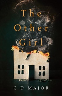 Enlarge image Cover: The Other Girl - Thomas & Mercer