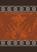 Cover: Australiana journal - Hands - New Holland Publishers