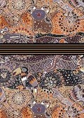 Cover: Australiana journal - Koala - New Holland Publishers