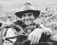 Abbildung von: The Spirit of Rural Australia - New Holland Publishers