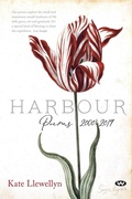 Cover: Harbour - Wakefield Press