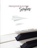 Cover: Frequent Flyer Smiles - Lulu.com