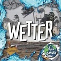 Cover: Wetter - BookLife Publishing