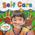 Cover: Self Care - BookLife Publishing