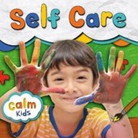 Enlarge image Cover: Self Care - BookLife Publishing
