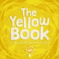 Cover: The Yellow Book - BookLife Publishing