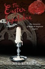 Cover: The Easter Sepulchre - Lion Fiction