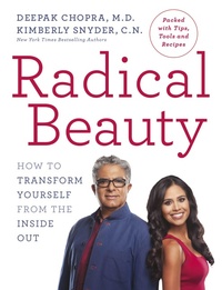 Abbildung von: Radical Beauty - Rider & Co