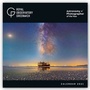 Bild: Astronomy Photographer of the Year - Astronomie Fotograf des Jahres 2021 - Flame Tree Publishing