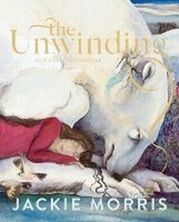 Abbildung von: The Unwinding - Unbound