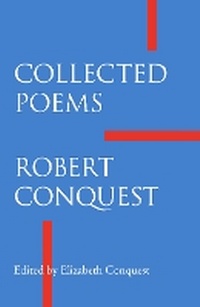 Enlarge image Cover: Collected Poems - The Waywiser Press