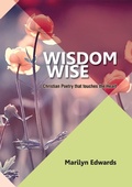 Cover: Wisdom Wise - Kingdom Publishers Ltd