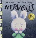 Cover: When I'm Feeling Nervous - Five Mile