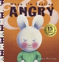 Cover: When I'm Feeling Angry - Five Mile