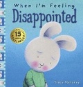Cover: When I'm Feeling Disappointed - Five Mile
