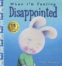 Enlarge image Cover: When I'm Feeling Disappointed - Five Mile