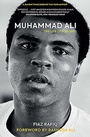 Cover: Muhammad Ali - Arena Sport