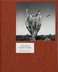 Cover: Graciela Iturbide - Des Oiseaux - Editions Xavier Barral