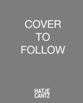 Cover: Mr. Bawa, I Presume - Hatje Cantz Verlag