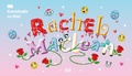 Cover: Rachel Maclean - Hatje Cantz Verlag