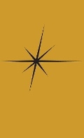 Cover: Unpayable Debt - Sternberg Press
