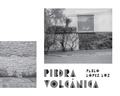 Cover: Pablo Lopez Luz - RM Verlag SL