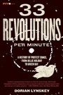 Cover: 33 Revolutions Per Minute - Collins