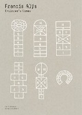 Cover: Francis Alys - Children's Games - NAI Publishers