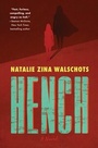Cover: Hench - HarperCollins