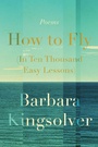 Cover: How to Fly (In Ten Thousand Easy Lessons) - HarperCollins