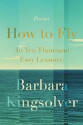 Cover: How to Fly (In Ten Thousand Easy Lessons) - HarperCollins