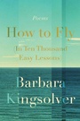 Cover: How to Fly (in Ten Thousand Easy Lessons) - Collins