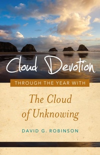 Enlarge image Cover: Cloud Devotion - Paraclete Press