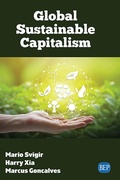 Cover: Global Sustainable Capitalism - Business Expert Press