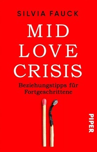 Abbildung von: Mid-Love-Crisis - Piper