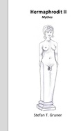Cover: Hermaphrodit II - BoD - Books on Demand