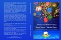 Cover: Sacred Sound - Sakraler Klang - ulme-mini-verlag Multimedia
