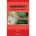 Cover: Abgeh&auml;ngt! - winterwork