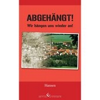 Enlarge image Cover: Abgehängt! - winterwork