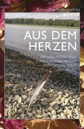Cover: Aus dem Herzen - Morawa Lesezirkel GmbH