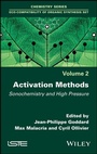 Cover: Activation Methods - Wiley