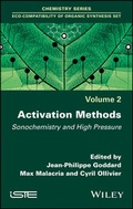 Bild: Activation Methods - Wiley-Blackwell