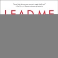 Cover: Lead Me - Tantor Media, Inc
