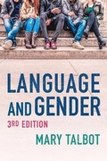 Cover: Language and Gender - Wiley