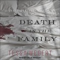 Cover: Death in the Family - Tantor Audio