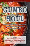 Cover: Gumbo for the Soul III - Information Age Publishing