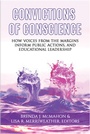 Cover: Convictions of Conscience - Information Age Publishing