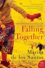 Cover: Falling Together: A Novel - Avon Books