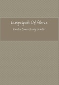 Cover: Congregants Of Silence - Lulu.com