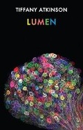 Cover: Lumen - Bloodaxe Books Ltd